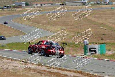 media/May-20-2023-Nasa (Sat) [[10d3e13866]]/HPDE 3-4/Session 2 Outside Turn 6/